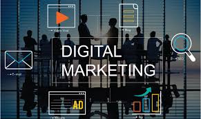 Social Media Campaign